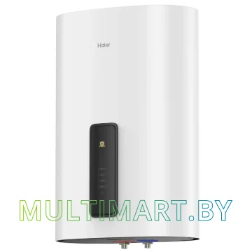 Водонагреватель Haier ES50V-F7 картинка 3